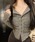 Emilie�i�G�~���[�j�́u���u�J�[�f�B�K�� �V���[�����O�f�U�C�� ���u�g�b�v�X�iT�V���c/�J�b�g�\�[�j�v�b�O���[