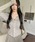 Emilie�i�G�~���[�j�́u���u�J�[�f�B�K�� �V���[�����O�f�U�C�� ���u�g�b�v�X�iT�V���c/�J�b�g�\�[�j�v�b���C�g�x�[�W��