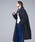 NoiR/�m�A�[���i�m�A�[���j�́u�yNoiR/�m���[���zPocketableCoat/�|�P�b�^�u���R�[�g/NW26002/���j�Z�b�N�X�i�X�e���J���[�R�[�g�j�v�b�u���b�N