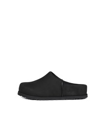 UGG（アグ）の「M OTZO CLOG（ブーツ）」