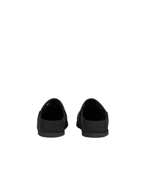 UGG(アグ)の「M OTZO CLOG(ブーツ・メンズ・ブラウン/ブラック・29cm/28cm/27cm/26cm)」の6枚目の写真