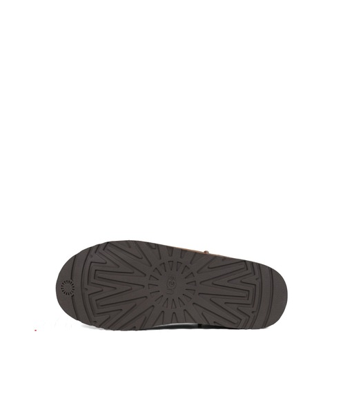UGG(アグ)の「M OTZO CLOG(ブーツ・メンズ・ブラウン/ブラック・29cm/28cm/27cm/26cm)」の10枚目の写真