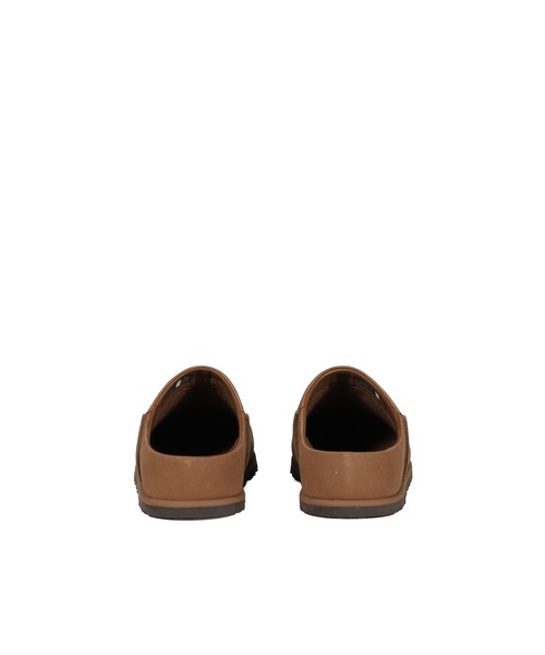 UGG(アグ)の「M OTZO CLOG(ブーツ・メンズ・ブラウン/ブラック・29cm/28cm/27cm/26cm)」の11枚目の写真