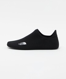 ＜THE NORTH FACE＞ポータブル ソリッパー