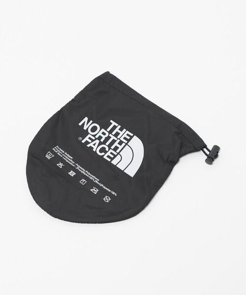 THE NORTH FACE(ザノースフェイス)の「<THE NORTH FACE>ポータブル ソリッパー(ソックス/靴下・メンズ・イエロー/ブラック・L/M)」の16枚目の写真