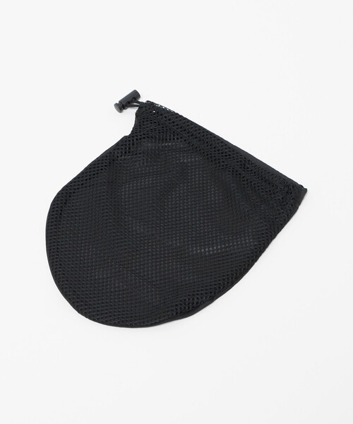 THE NORTH FACE(ザノースフェイス)の「<THE NORTH FACE>ポータブル ソリッパー(ソックス/靴下・メンズ・イエロー/ブラック・L/M)」の17枚目の写真