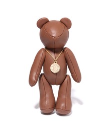 A BATHING APE｜アベイシングエイプのフィギュア通販 - ZOZOTOWN