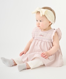 petit main(�v�e�B�}�C��)�́y�����N�z�������h���イOP�����p�[�X(�����p�[�X)