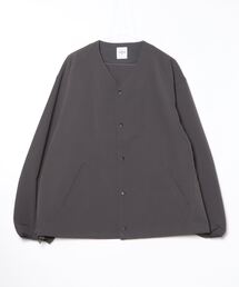 coen（コーエン）の「ジャケット（その他アウター）」