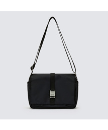 MARHEN.J（マルヘンジェイ）の「リトモ アーバン ライトクロス(RITMO URBAN LIGHT CROSS)クロスボディバッグ（メッセンジャーバッグ）」