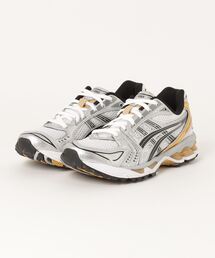 ASICS（アシックス）の「ローカットスニーカー（スニーカー）」