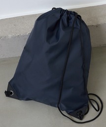 BagBase（バッグベース）の「【BAG BASE】プレミアムジムサック BG010 MURS（バックパック/リュック）」