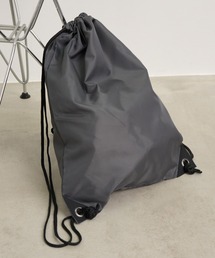 【BAG BASE】プレミアムジムサック BG010 MURS / ナップサック イベント アウトドア ジム