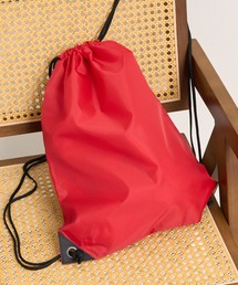 BagBase（バッグベース）の「【BAG BASE】プレミアムジムサック BG010 MURS / ナップサック イベント アウトドア ジム（バックパック/リュック）」