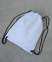 SETUP7(�Z�b�g�A�b�v�Z�u��)�́yBAG BASE�z�v���~�A���W���T�b�N BG010 MURS(�o�b�N�p�b�N/�����b�N)