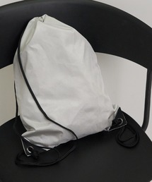 BagBase（バッグベース）の「【BAG BASE】プレミアムジムサック BG010 MURS / ナップサック イベント アウトドア ジム（バックパック/リュック）」