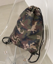 BagBase（バッグベース）の「【BAG BASE】プレミアムジムサック BG010 MURS / ナップサック イベント アウトドア ジム（バックパック/リュック）」