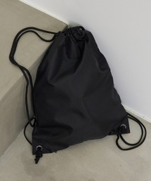 BagBase（バッグベース）の「【BAG BASE】プレミアムジムサック BG010 MURS（バックパック/リュック）」