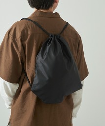 BagBase（バッグベース）の「【BAG BASE】プレミアムジムサック BG010 MURS（バックパック/リュック）」