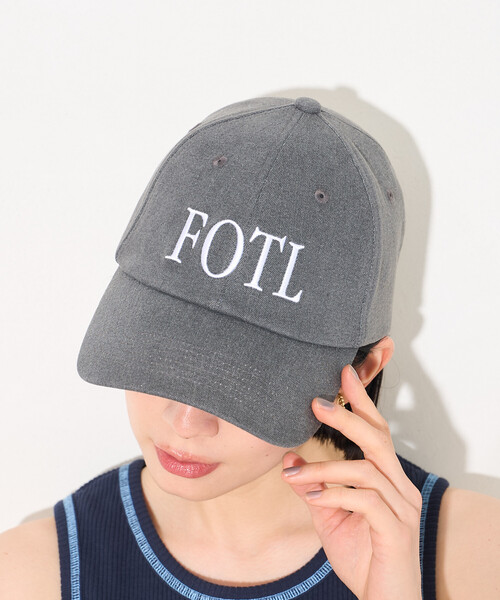 セール】FRUIT OF THE LOOM × FREAK'S STORE/フルーツオブザルーム