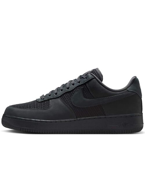 ナイキ エア フォース 1 '07 LV8 メンズシューズ / Nike Air Force 1