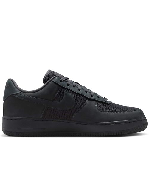 ナイキ エア フォース 1 '07 LV8 メンズシューズ / Nike Air Force 1