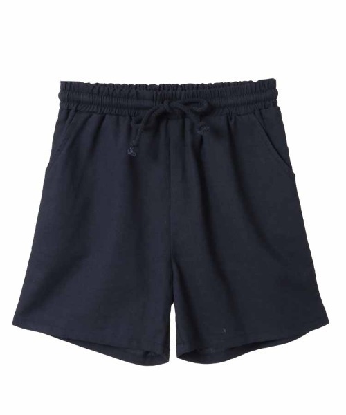 Catchup(ケチャップ)の「ストライプアソートショーツ(その他パンツ・キッズ・グリーン/ネイビー/ベージュ・90㎝/100㎝/110㎝/120㎝/130㎝/140㎝/150cm)」の17枚目の写真