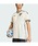 adidas Originals�i�A�f�B�_�X�I���W�i���X�j�́uadidas JAPAN 2026 AWAY JERSEY / �A�f�B�_�X �T�b�J�[���{��\ 2026 �A�E�F�C ���v���J ���j�t�H�[�� / JN1872�iT�V���c/�J�b�g�\�[�j�v�b�z���C�g