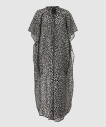 KAKAN（カカン）の「CAFTAN DRESS（ワンピース）」