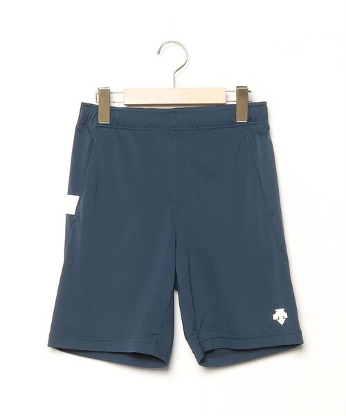 ブランド古着】DESCENTE（デサント）の古着通販 - ZOZOUSED