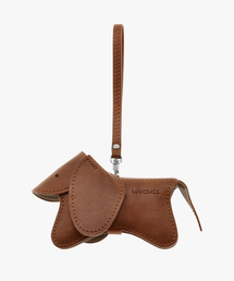 MANOMOS（マノモス）の「PUPPY HOLDER CB（メガネ）」