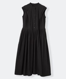 ランバンsize10/140サイズ　フレアカットワンピースドレス　青　キラキラ LANVIN en Bleu｜ランバンオンブルーのワンピース/ドレス通販 - ZOZOTOWN
