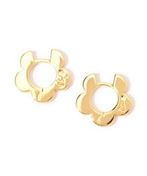 TOMORROWLAND｜トゥモローランドのアクセサリー（フラワーモチーフ
