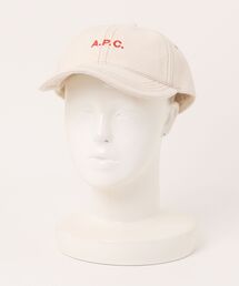 CASQUETTE CHARLIE