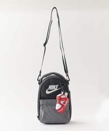 NIKE | NIKE/ナイキ NAN NIKE BUDDIES LUNCH TOTE ショルダーバッグ トート キッズ 2026年 夏 夏服(ショルダーバッグ)