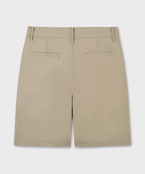 PLAC（プラック）の「バミューダナイロンショーツ19Mベージュ（その他パンツ・メンズ・その他・X-LARGE/LARGE/MEDIUM）」の8枚目の写真