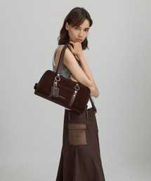 CHARLES & KEITH｜チャールズ＆キース（レディース）のバッグ