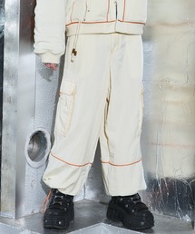 a2o（エーツーオー）の「カーゴパンツ（カーゴパンツ）」