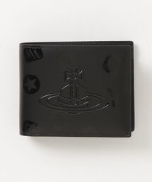 Vivienne Westwood MAN｜ヴィヴィアンウエストウッドマンの通販 - ZOZOTOWN