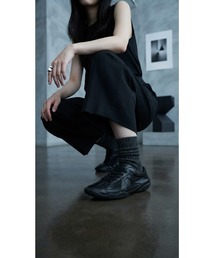FILA GLIO / フィラグリオエルエックス