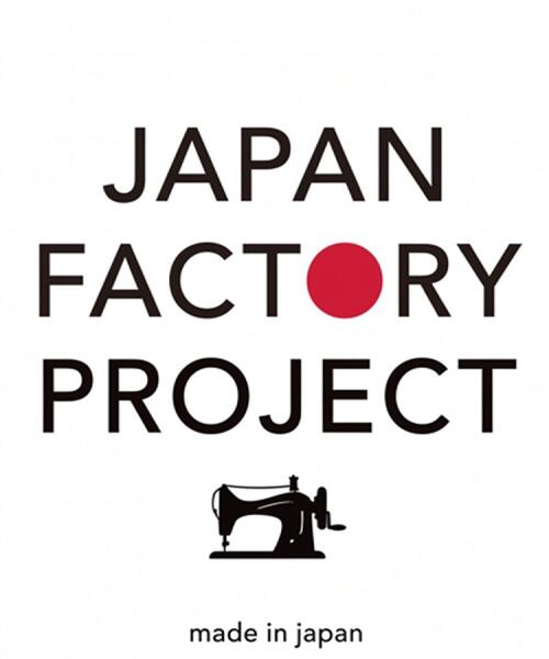 TAKEO KIKUCHI(タケオキクチ)の「【日本製】DotAir(R)サッカー7分袖シャツ(シャツ/ブラウス・メンズ・ブラック/ブルー/カーキ・02/03/04)」の11枚目の写真