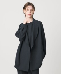 UNITED ARROWS & SONS by DAISUKE OBANA｜ユナイテッドアローズアンド