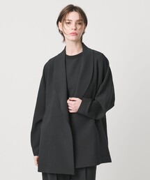UNITED ARROWS & SONS by DAISUKE OBANA｜ユナイテッドアローズアンド