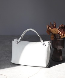 2wayショルダーバッグ Reinette 4775