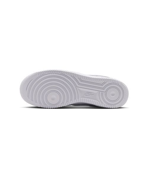 NIKE(ナイキ)の「【NIKE】W AIR FORCE 1 '07(スニーカー・レディース・ホワイト・25/25.5/23/23.5/24/24.5)」の16枚目の写真