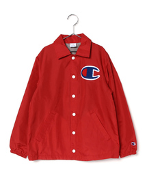 Champion | Championコーチジャケット(ナイロンジャケット)