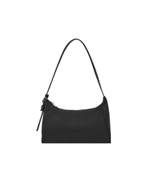 TONAL HOBO BAG