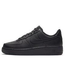 NIKE W AIR FORCE 1 07 DD8959-001