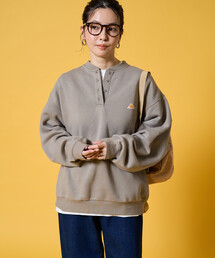 Vivienne Westwood（ヴィヴィアンウエストウッド）の「19//-ﾄﾙｺｵｰｶﾞﾆｯｸ