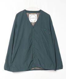 BURLAP OUTFITTER（バーラップアウトフィッター）の「ジャケット（その他アウター）」
